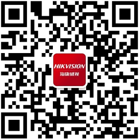 07ebeb9c53e8d6ea971b7bd72c249f9b_20210309225455_79712.png